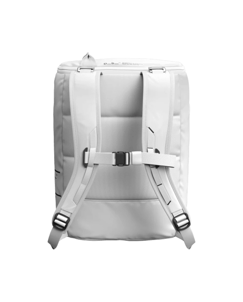 Load image into Gallery viewer, Db Bags Roamer Duffel Pack 25L
