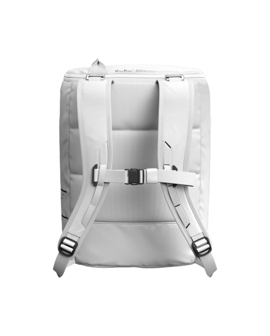 Db Bags Roamer Duffel Pack 25L
