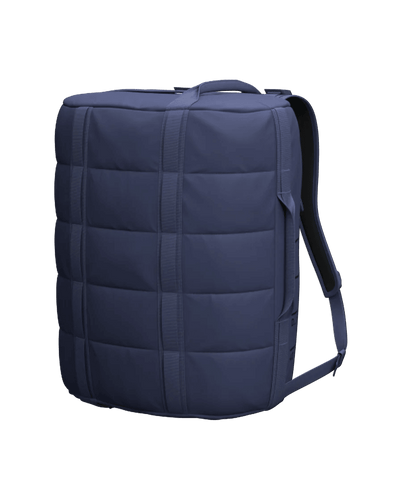 Db Bags Roamer Duffel 40L