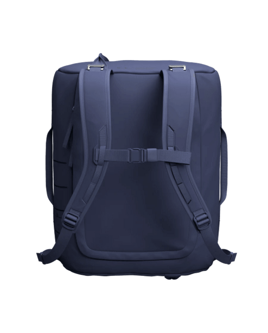 Db Bags Roamer Duffel 40L