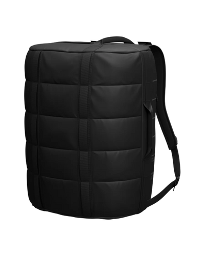 Db Bags Roamer 60L Duffel Bag