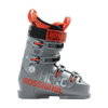 Rossignol Hero WC 110 SC Race Boot 2027