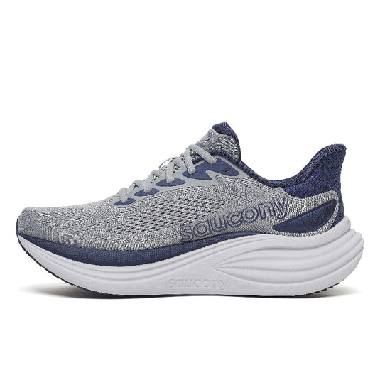 Saucony Men's Triumph 24