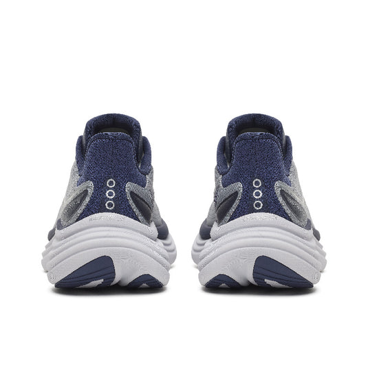 Saucony Men's Triumph 24