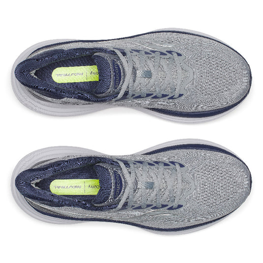 Saucony Men's Triumph 24