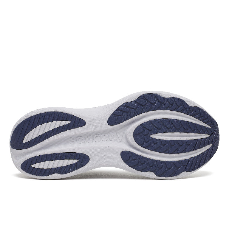 Load image into Gallery viewer, Saucony Men's Triumph 24
