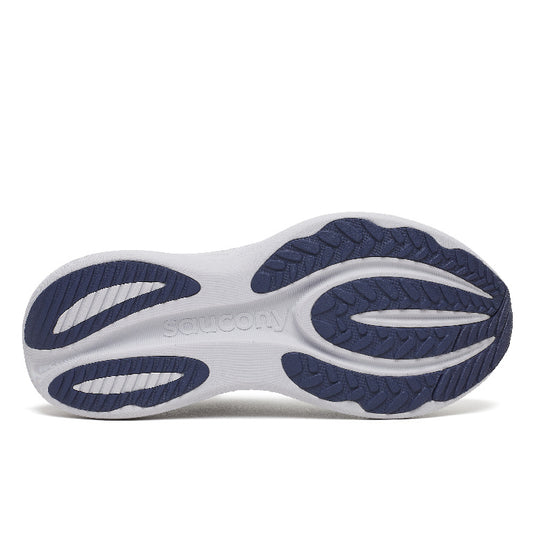 Saucony Men's Triumph 24