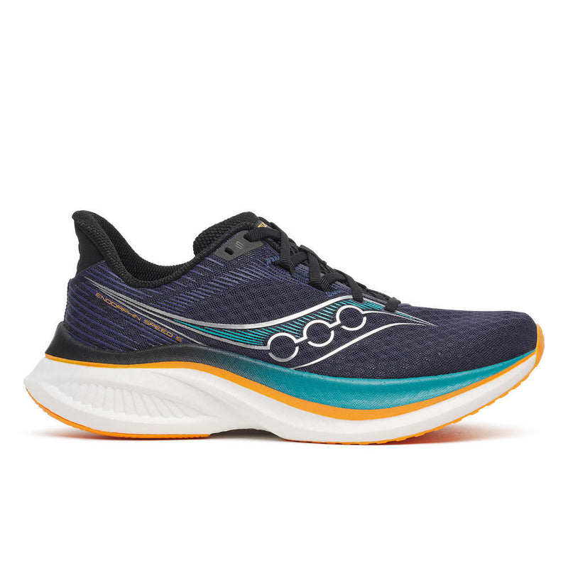 Load image into Gallery viewer, Saucony Men's Endorphin Speed 5
