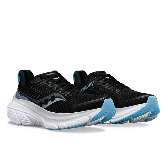 Saucony Women's Guide 17