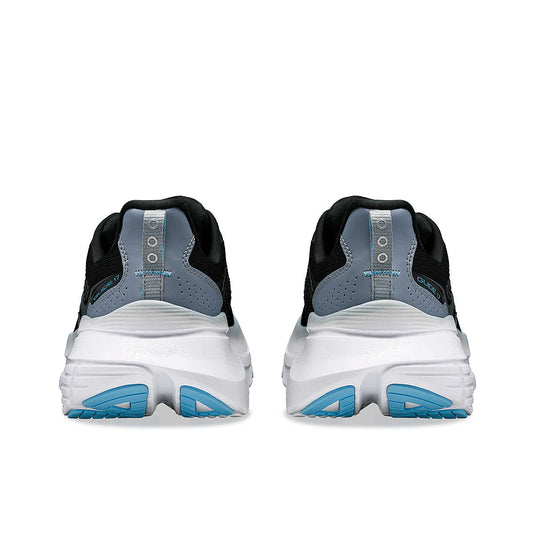 Saucony Women's Guide 17