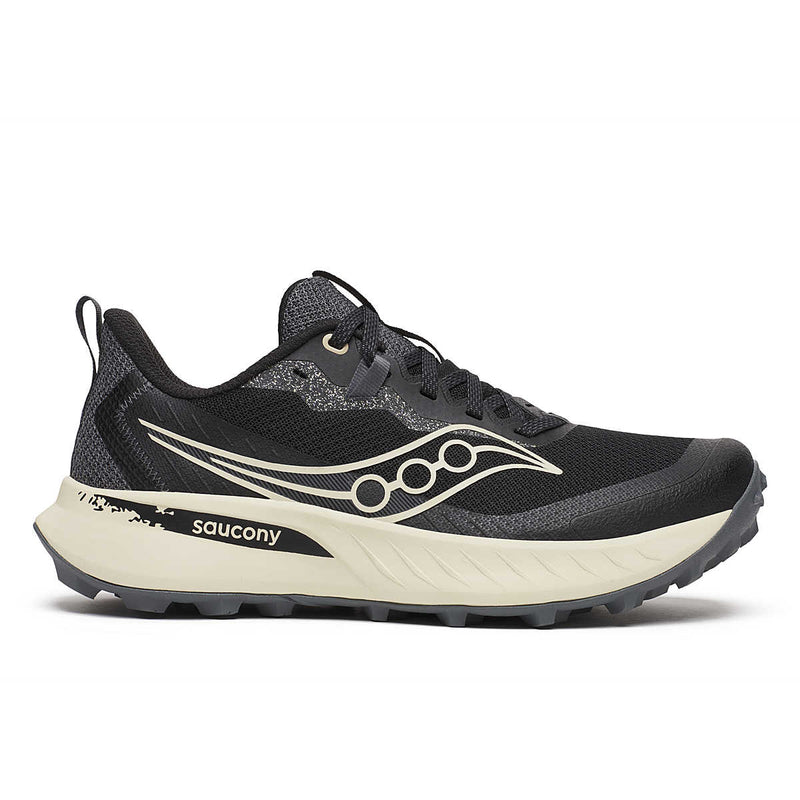 Load image into Gallery viewer, Saucony Women&#39;s Peregrine 15
