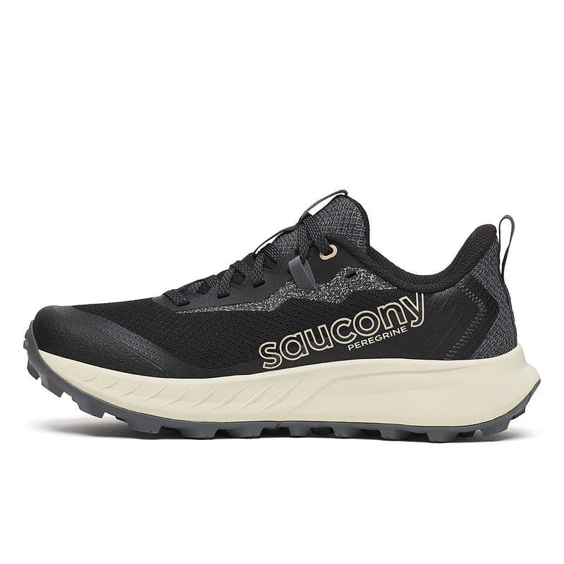 Load image into Gallery viewer, Saucony Women&#39;s Peregrine 15
