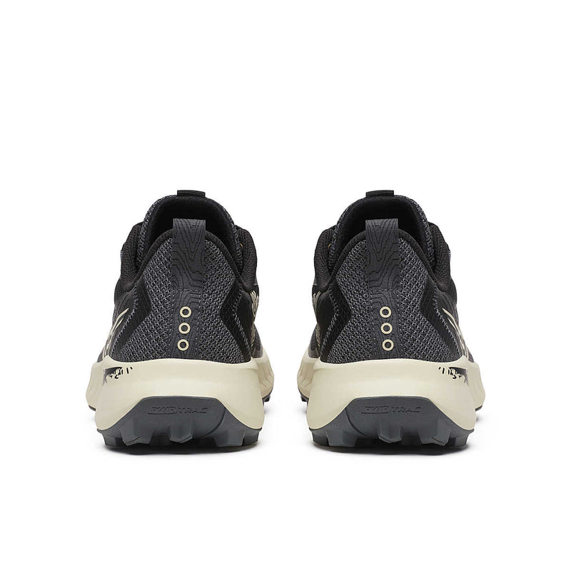 Load image into Gallery viewer, Saucony Women&#39;s Peregrine 15
