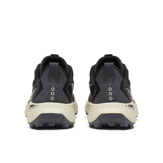 Saucony Women's Peregrine 15