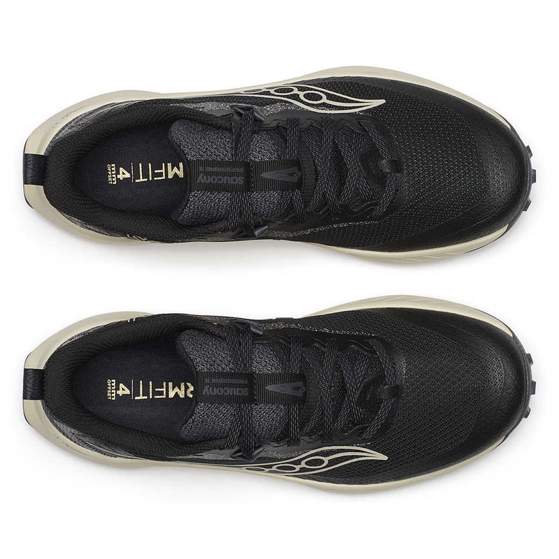 Load image into Gallery viewer, Saucony Women&#39;s Peregrine 15
