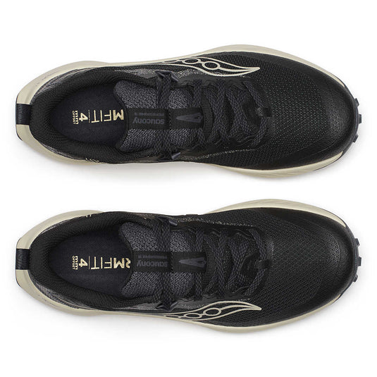 Saucony Women's Peregrine 15