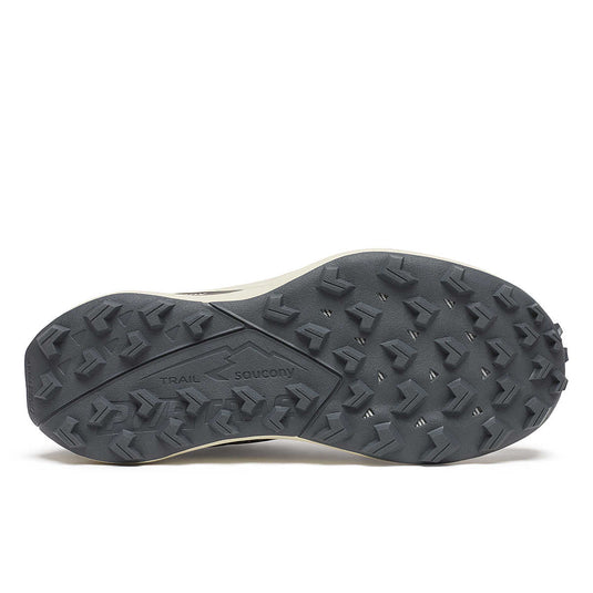Saucony Women's Peregrine 15