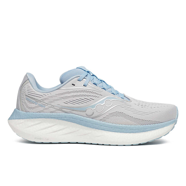 Saucony Women's Ride 18 – Gear West
