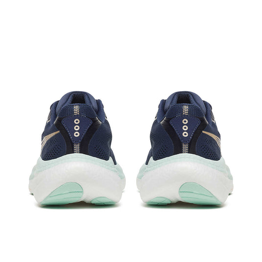 Saucony Women's Ride 19