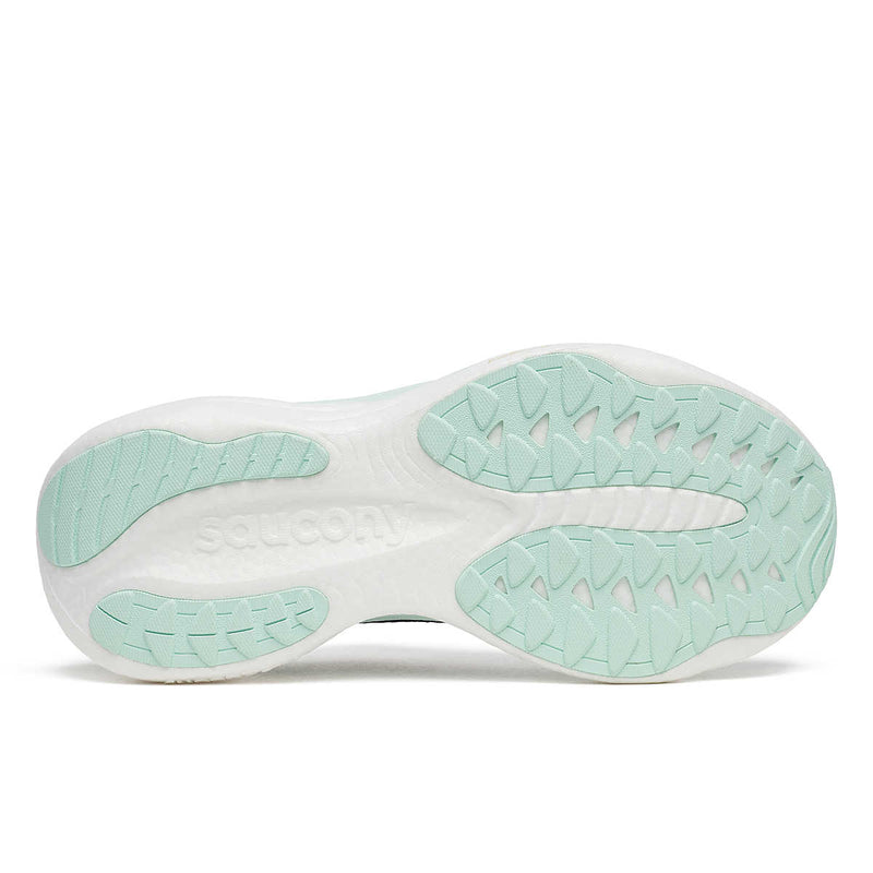 Load image into Gallery viewer, Saucony Women's Ride 19
