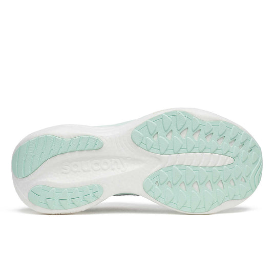Saucony Women's Ride 19