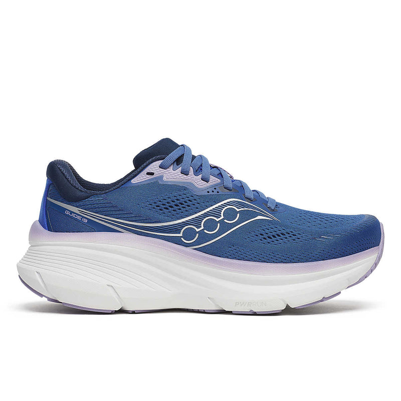 Load image into Gallery viewer, Saucony Women's Guide 19
