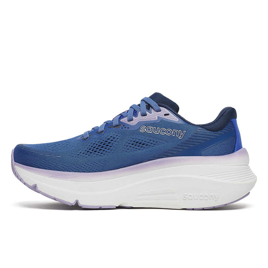 Saucony Women's Guide 19