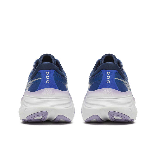 Saucony Women's Guide 19