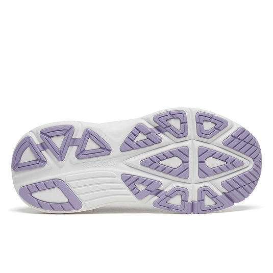 Saucony Women's Guide 19