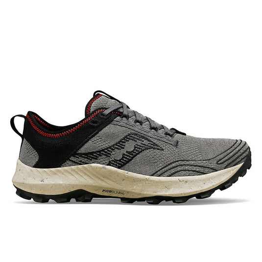Saucony Men's Peregrine RFG