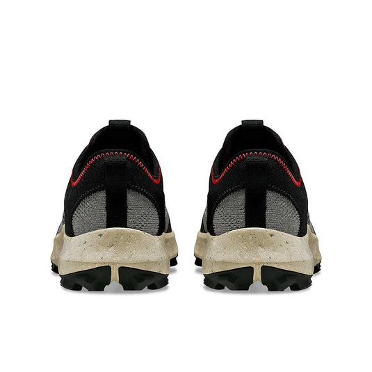 Saucony Men's Peregrine RFG
