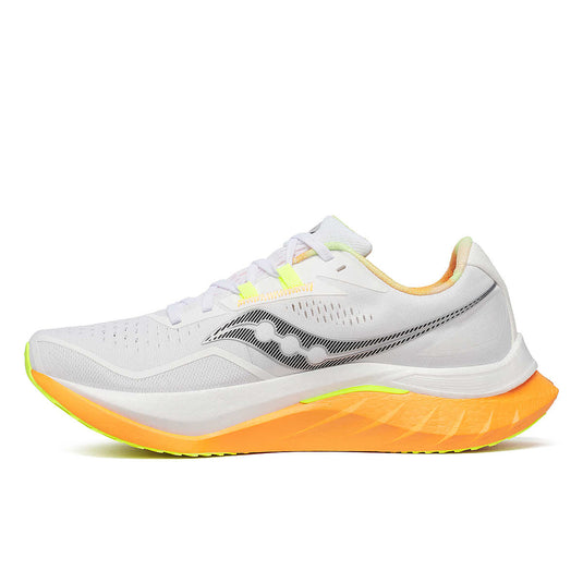 Saucony Men's Endorphin Speed 4
