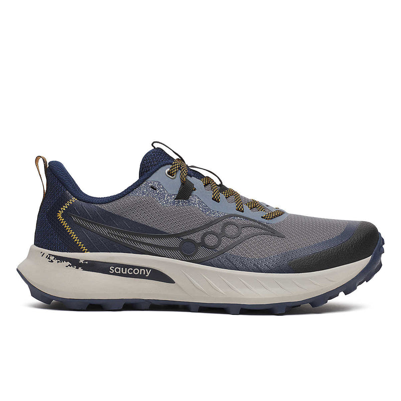 Load image into Gallery viewer, Saucony Men&#39;s Peregrine 15
