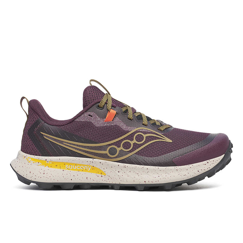 Load image into Gallery viewer, Saucony Men&#39;s Peregrine 15
