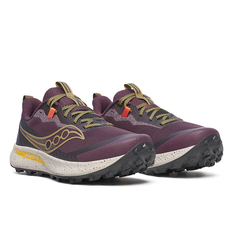 Load image into Gallery viewer, Saucony Men&#39;s Peregrine 15
