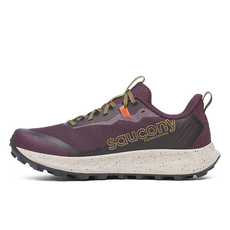 Load image into Gallery viewer, Saucony Men&#39;s Peregrine 15
