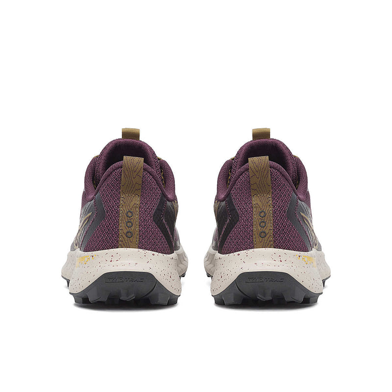 Load image into Gallery viewer, Saucony Men&#39;s Peregrine 15
