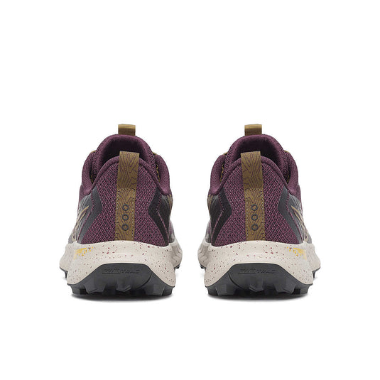 Saucony Men's Peregrine 15
