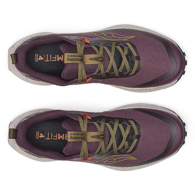 Load image into Gallery viewer, Saucony Men&#39;s Peregrine 15
