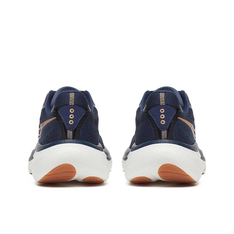 Load image into Gallery viewer, Saucony Men's Ride 19
