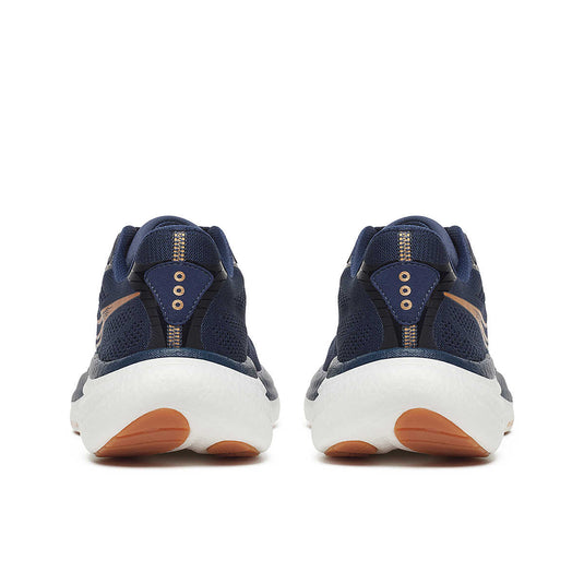 Saucony Men's Ride 19
