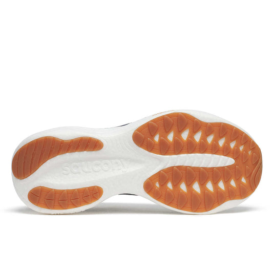 Saucony Men's Ride 19