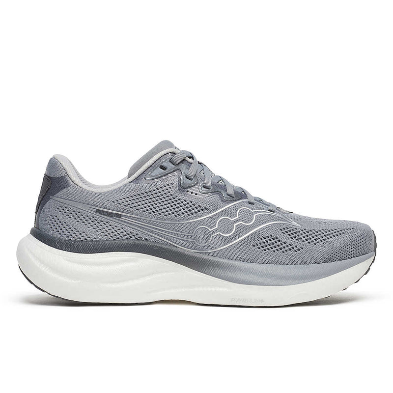 Load image into Gallery viewer, Saucony Men's Ride 19
