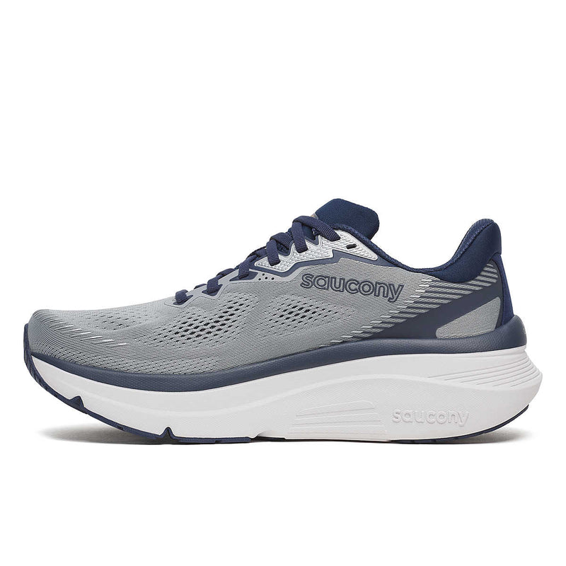 Load image into Gallery viewer, Saucony Men's Guide 19
