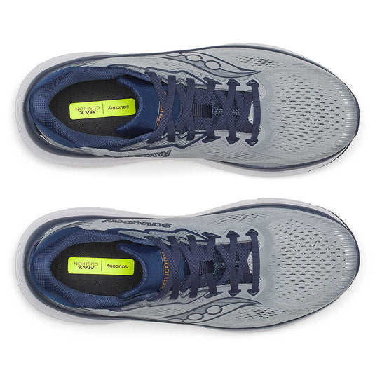 Saucony Men's Guide 19