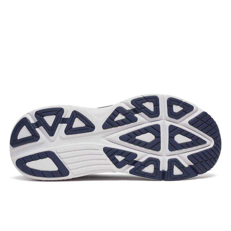 Load image into Gallery viewer, Saucony Men's Guide 19
