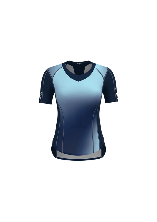 Colturi Women's Oxygen Shirt
