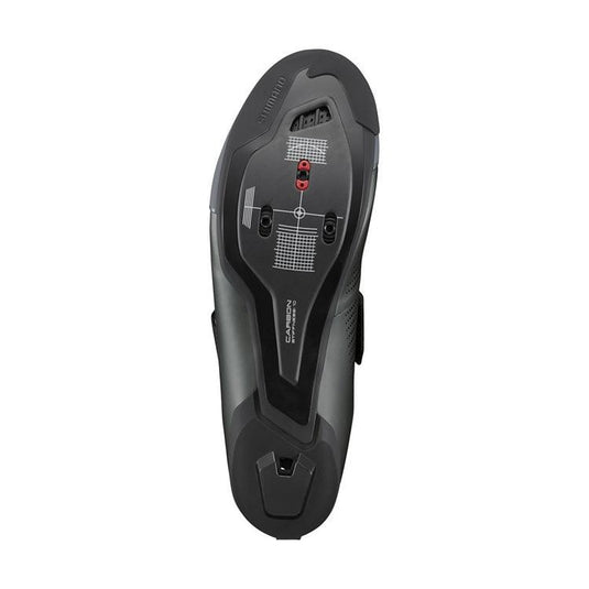 Shimano SH-TR903 TRI Shoe