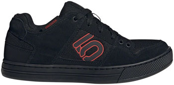 Load image into Gallery viewer, Adidas Five Ten Freerider Mountain Bike Shoe
