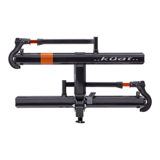 Kuat Sherpa 2.0 - 1.25
